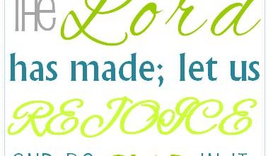 Outside Border Printables