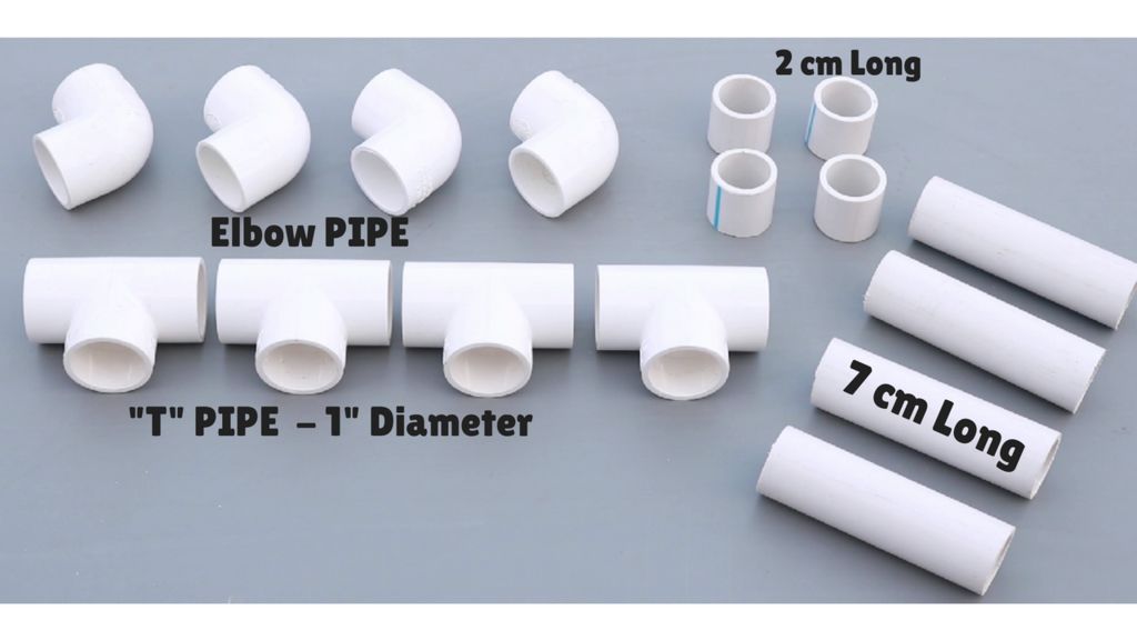 How To Make Your Own Hoverboard