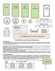 roomchart 231x300 Copy