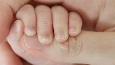 Confronting False Allegations of Child Abuse in NJ - Micklin Law Group