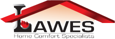 Lawes Company Logo