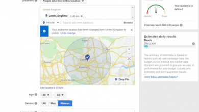 DB 10 Ways FB Ads1
