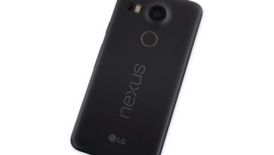 How to Replace the Nexus 5X Battery, Step by Step Guide