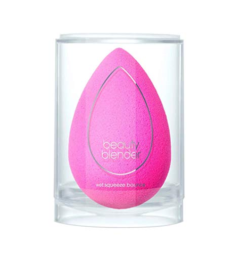 BEAUTYBLENDER ORIGINAL Makeup Sponge for Foundation, Powder & Creams