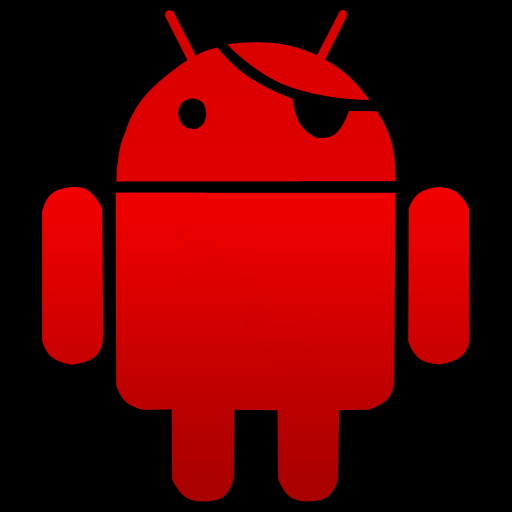 Kinga Android Root how to root android
