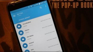 fix MP4 files1
