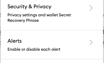 # Using MetaMask on Cronos mainnet Beta