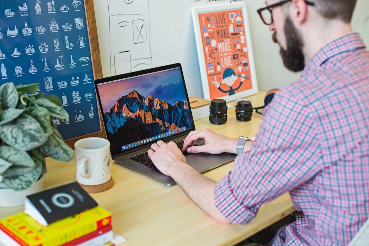 How To Start A Graphic Design Studio How to start a graphic design studio