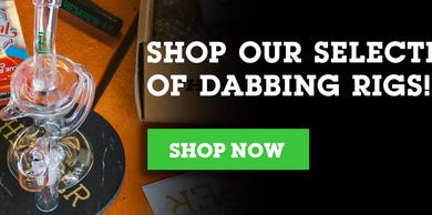 03 BlogBanner 2020Artboard 12 grande