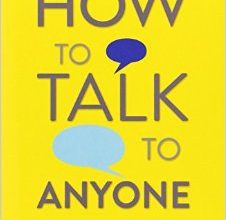 HowtoTalk