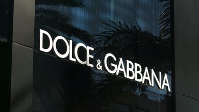spot-fake-dolce-gabbana-sunglasses