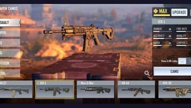Image Credits: zilliongamer