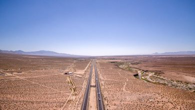 Nevada