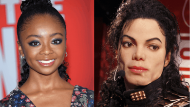 skai michael 1024x682 0