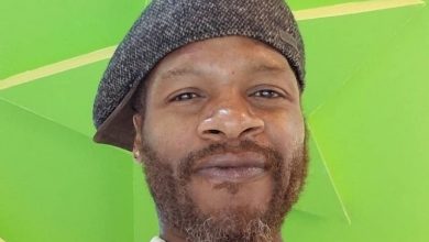 Jaheim
