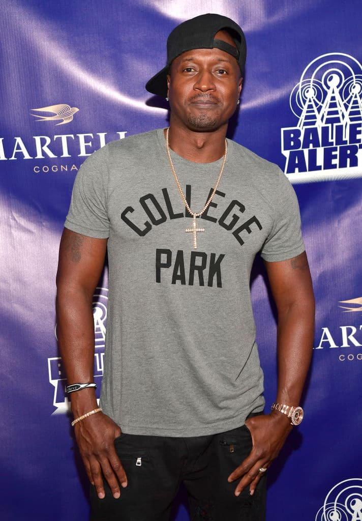 Kirk Frost biography age, net worth, children, partner, career