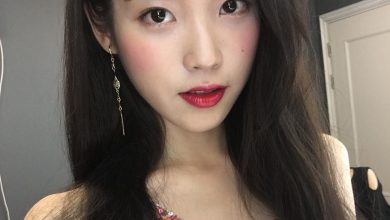 KpopStarz