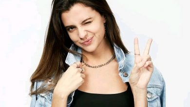 Lanie Gardner biography