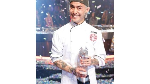 Masterchef season 8 where are they now