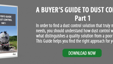 IND DC BUYERS GUIDE 1
