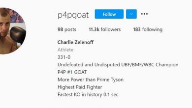 8de4d 16248796144303 800