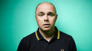 karl pilkington 0