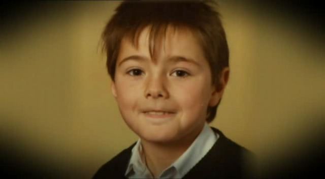 karl pilkington kid 1