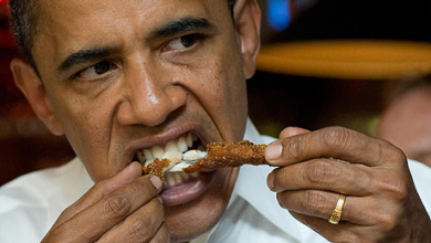 Barack