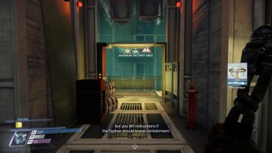 prey dec 0004 layer 1 0