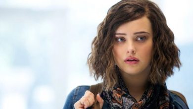 Hannah Baker 13 Reasons Why Poem
