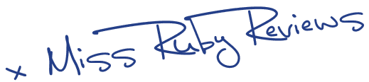 blue digital signature e1545360110254