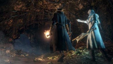 bloodborne_guide_walkthrough_online_multiplayer_network_6