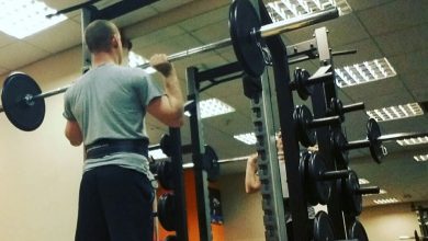 jim-wendler-shoulder-press-beyond-531-joker-sets