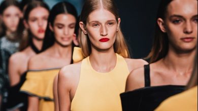 why-do-models-have-to-be-tal