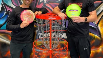 brodie smith paul mcbeth