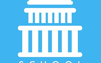 SNA Political Action Committee (PAC)