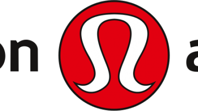 Lululemon_Athletica_logo