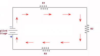 Series Circuit