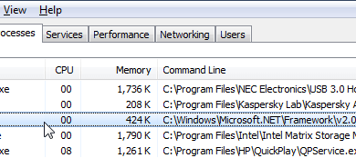 executable 1