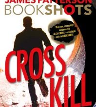 cross kill