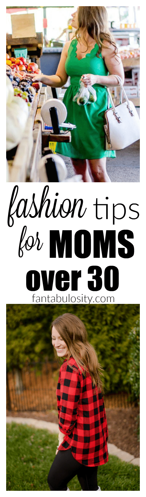 Fashion tips ideas for mom and the stores she loves to shop at are affordable and practical. topqa.info