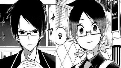 90012 we2bnever2blearn2bthe2bmanga2bends2bwith2bthe2bperfect2bconclusion