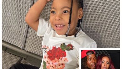 fetty wap alexis e1601477429950