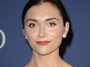 Alyson Stoner dating 2021 profile