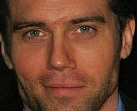 Anson Mount dating 2021