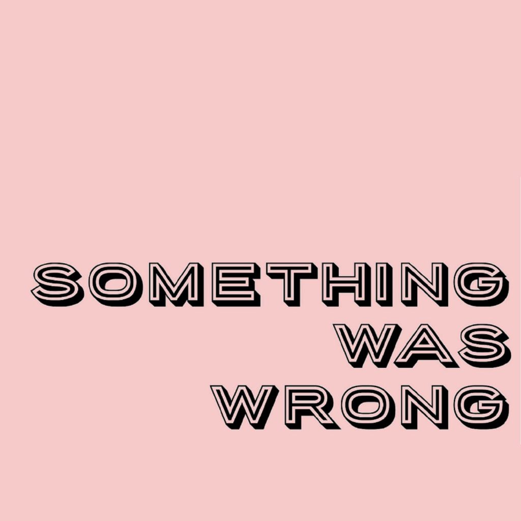 Sitemapcdatahttpswuwkniqoocomsomething Was Wrong Ardie Picture