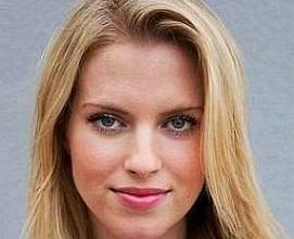 Barbara Dunkelman dating 2021 profile