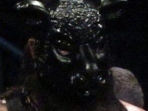 Braun Strowman dating 2021 profile