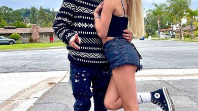 coco quinn boyfriend