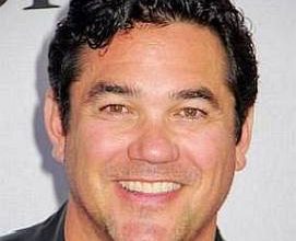 Dean Cain dating 2021 profile